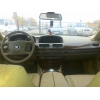 BMW 7-reihe (E65)   - 2003 г.  в.