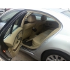 BMW 7-reihe (E65)   - 2003 г.  в.