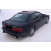BMW 850 Ci