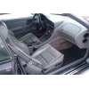 BMW 850 Ci