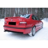 BMW M3 3.  0i Coupe