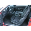 BMW M3 3.  0i Coupe