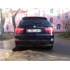 BMW X5 - 2008 г. в.