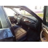 BMW X5 - 2008 г. в.