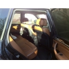 BMW X5 - 2008 г. в.