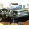 BMW X5 - 2008 г. в.