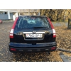 Honda CR-V,   2008 г.  в