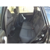 Honda CR-V,   2008 г.  в
