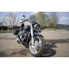Honda VTX1800