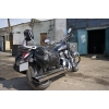 Honda VTX1800