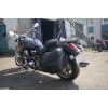 Honda VTX1800