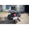 Honda VTX1800