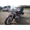 Kawasaki VN1500