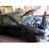 Mitsubishi Carisma