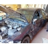 Mitsubishi Carisma