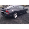 Mitsubishi Eclipse Coupe 3.  0