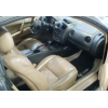 Mitsubishi Eclipse Coupe 3.  0