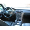 Peugeot 607  2.  2 HDI