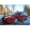 Renault Laguna  2.  0 dCi