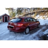 Renault Laguna  2.  0 dCi