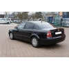 Volkswagen Passat 1.  9 TDI