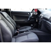 Volkswagen Passat 1.  9 TDI