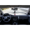 Volkswagen Passat 1.  9 TDI