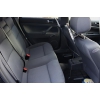 Volkswagen Passat 1.  9 TDI