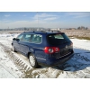 Volkswagen Passat Variant 1.  9 TDI