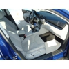 Volkswagen Passat Variant 1.  9 TDI