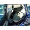 Volkswagen Passat Variant 1.  9 TDI