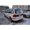 Volkswagen Sharan - 2001 г.  в.