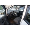 Volkswagen Sharan - 2001 г.  в.