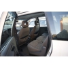 Volkswagen Sharan - 2001 г.  в.