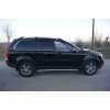 Volvo XC90 - D5