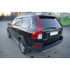 Volvo XC90 - D5