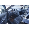 Volvo XC90 - D5