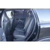 Volvo XC90 - D5
