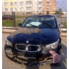 Прикрепленные изображения