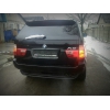 bmw x5 2002 e53