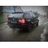 bmw x5 2002 e53
