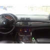 bmw x5 2002 e53