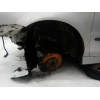 Продам Nissan Almera Tino