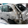 Продам Nissan Almera Tino
