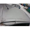 Продам Nissan Almera Tino
