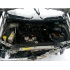 Продам Nissan Almera Tino