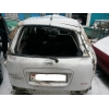 Продам Nissan Almera Tino