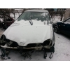 Продам Nissan Almera Tino