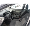 Продам Nissan Almera Tino