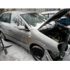 Продам Nissan Almera Tino